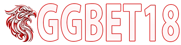 GGBET18 | Eksploitasi Celah Server Jelajahi Visual Modern Anti Rungkad